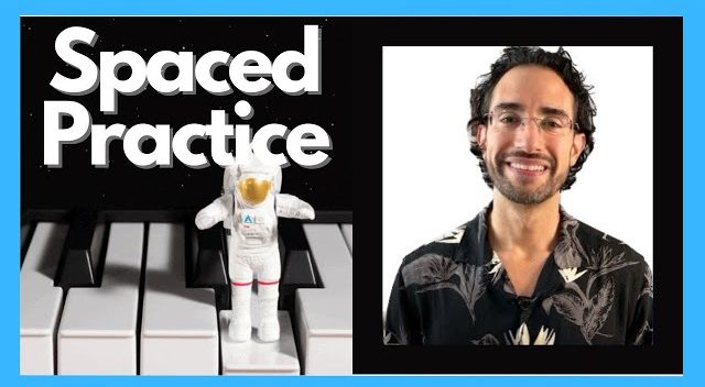 Prevent Injuries with these 4 Simple Strategies