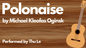 Polonaise