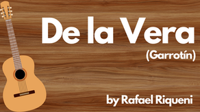 De La Vera