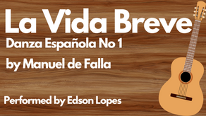 La Vida Breve