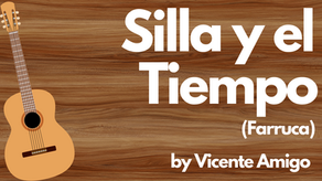 Silla y El Tiempo