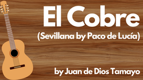 El Cobre