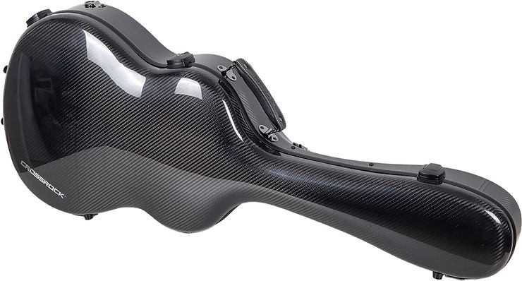 5 Best Cases for Classical