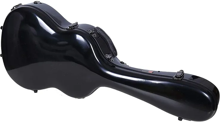 Best Cases for Classical