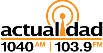 actualidad