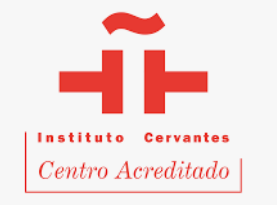 instituto cervantes