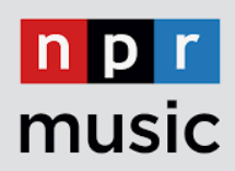 npr