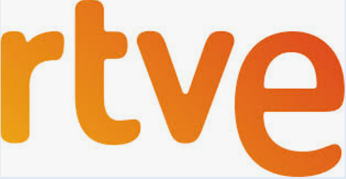 rtve