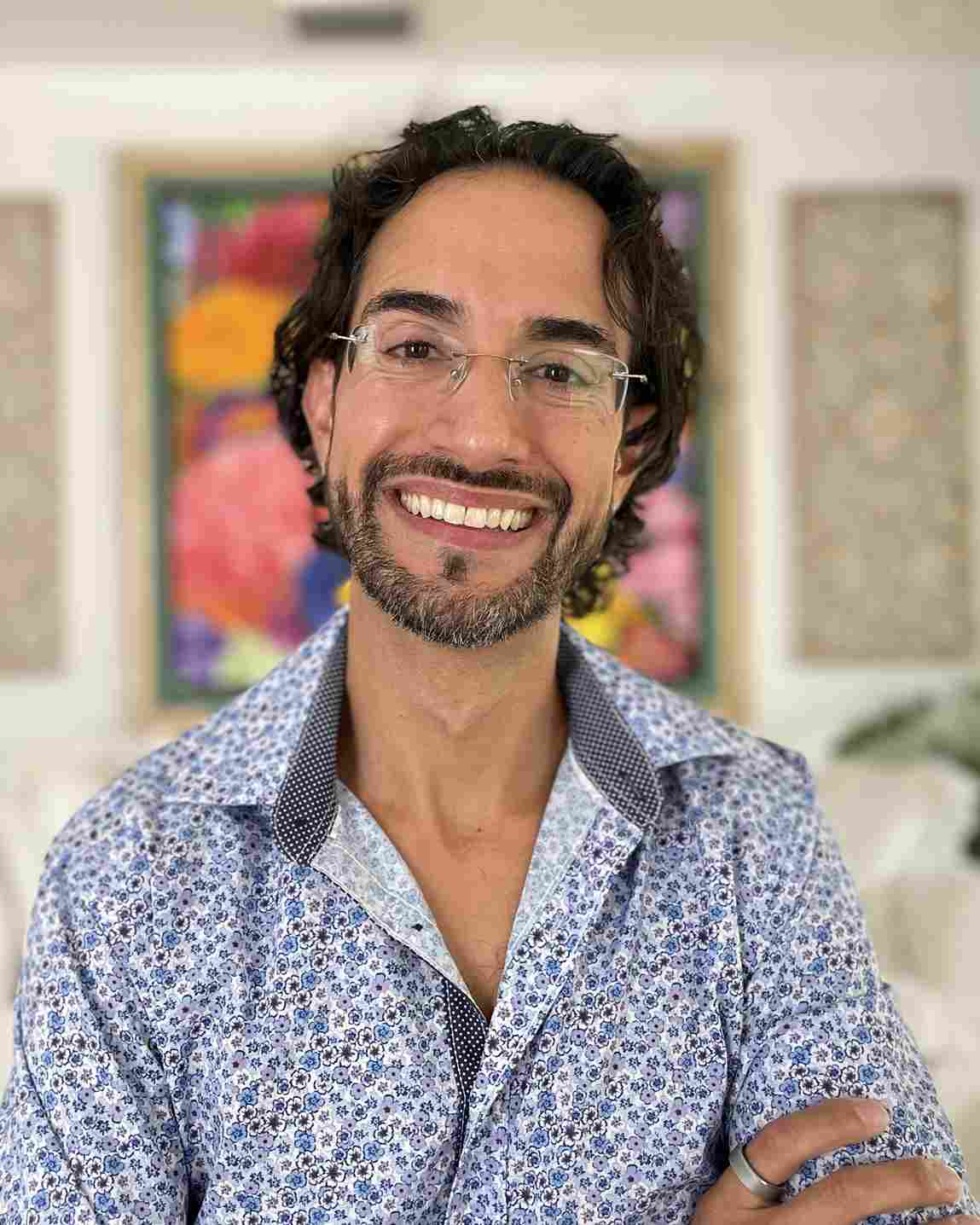 Diego Alonso. Spanish guitar mastery. Flamenco guitar online. Classical Guitar online. Expert Music Practice Strategies