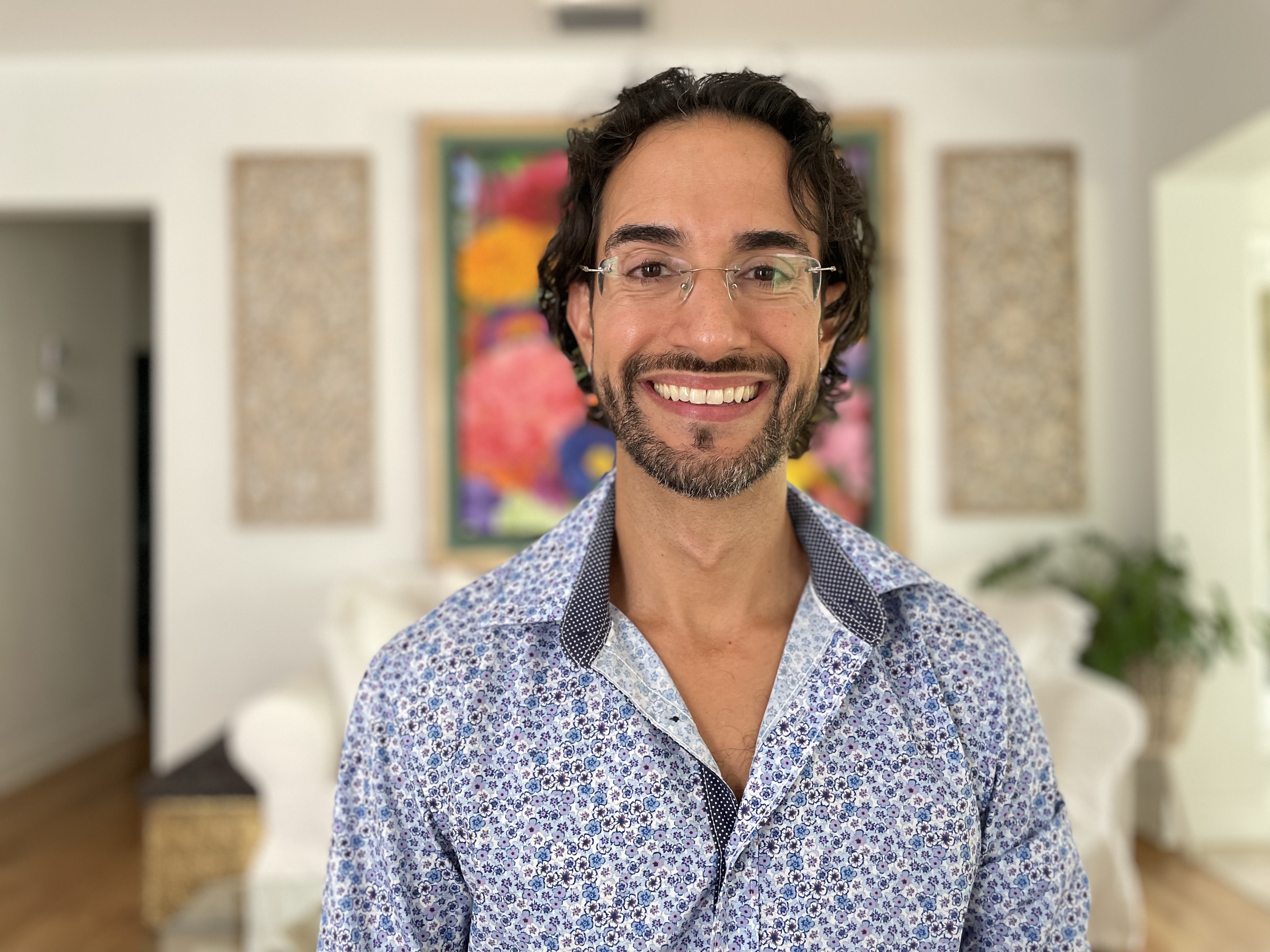 Diego Alonso. Spanish guitar mastery. Flamenco guitar online. Classical Guitar online. Expert Music Practice Strategies